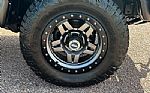 1981 Bronco Thumbnail 35