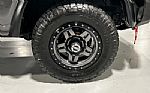 1981 Bronco Thumbnail 36
