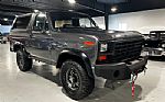 1981 Bronco Thumbnail 37