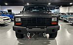 1981 Bronco Thumbnail 38