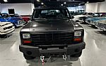 1981 Bronco Thumbnail 39