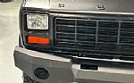 1981 Bronco Thumbnail 40