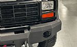 1981 Bronco Thumbnail 41