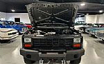 1981 Bronco Thumbnail 48