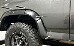 1981 Bronco Thumbnail 53
