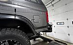 1981 Bronco Thumbnail 57