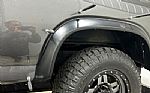 1981 Bronco Thumbnail 58