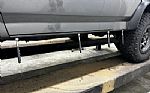 1981 Bronco Thumbnail 59