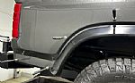 1981 Bronco Thumbnail 60