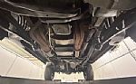 1981 Bronco Thumbnail 64