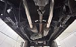 1981 Bronco Thumbnail 66