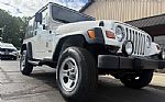 1999 Wrangler Sport Thumbnail 3