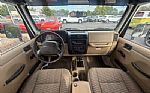 1999 Wrangler Sport Thumbnail 12