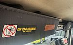 1999 Wrangler Sport Thumbnail 30
