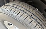 1999 Wrangler Sport Thumbnail 34