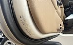 1999 Wrangler Sport Thumbnail 39