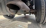 1999 Wrangler Sport Thumbnail 42