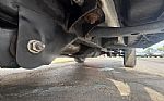 1999 Wrangler Sport Thumbnail 43