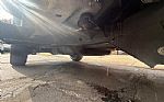1999 Wrangler Sport Thumbnail 44