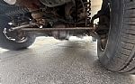 1999 Wrangler Sport Thumbnail 46