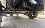 1999 Wrangler Sport Thumbnail 45