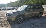 2025 Forester Thumbnail 1