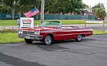 1964 Impala SS Thumbnail 1
