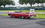 1964 Impala SS Thumbnail 3