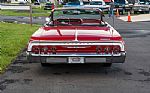 1964 Impala SS Thumbnail 4