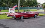 1964 Impala SS Thumbnail 5