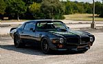1973 Firebird Thumbnail 4