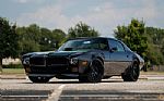 1973 Firebird Thumbnail 3