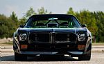 1973 Firebird Thumbnail 5