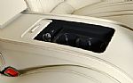 2022 Continental Thumbnail 46