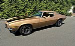 1970 CAMARO Z-28 Thumbnail 5