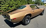 1970 CAMARO Z-28 Thumbnail 6