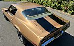 1970 CAMARO Z-28 Thumbnail 14