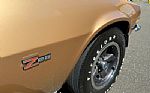 1970 CAMARO Z-28 Thumbnail 23
