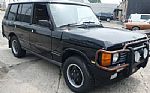 1993 Range Rover Thumbnail 2