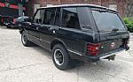 1993 Range Rover Thumbnail 5