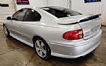 2004 GTO Thumbnail 6