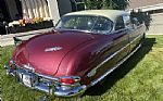 1952 Hornet Thumbnail 4