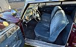 1952 Hornet Thumbnail 6