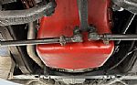 1952 Hornet Thumbnail 9