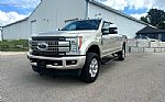 2017 F-250 SD Thumbnail 4