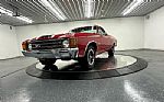 1972 El Camino Thumbnail 4