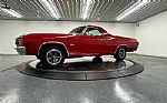 1972 El Camino Thumbnail 3