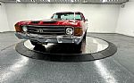 1972 El Camino Thumbnail 5