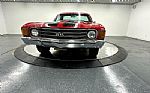 1972 El Camino Thumbnail 6