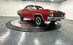 1972 El Camino Thumbnail 7